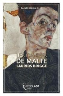 Les Cahiers De Malte Laurids Brigge