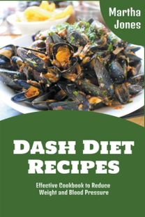 Dash Diet Recipes Dash Diet Recipes