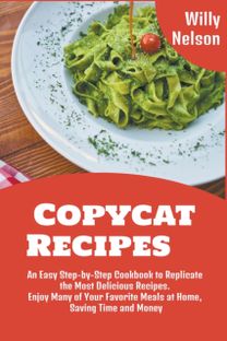 Copycat Recipes Copycat Recipes