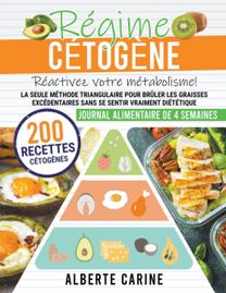 Regime Cetogene