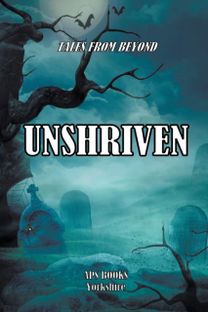 Unshriven Unshriven