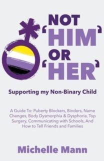 Not 'Him' or 'Her'