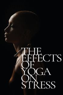 Effects of Yoga on Stress