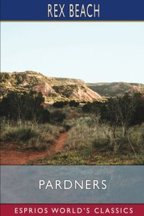 Pardners (Esprios Classics)