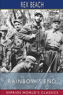 Rainbow's End (Esprios Classics)