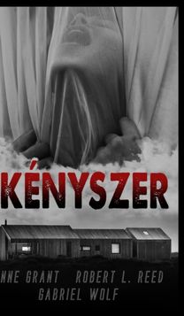 Kenyszer