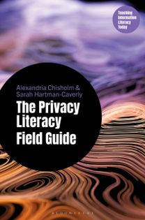 The Privacy Literacy Field Guide