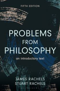 Problems from Philosophy
