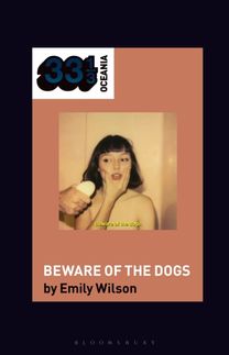 Stella Donnelly's Beware of the Dogs