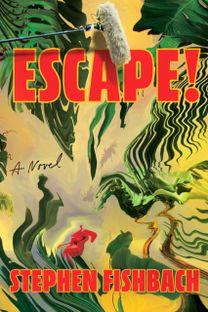 Escape