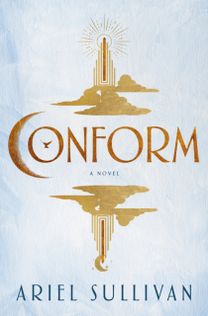 Conform