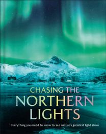 Chasing the Northern Lights