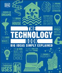 Technology Book