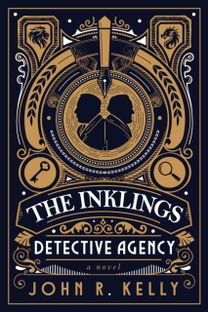 Inklings Detective Agency