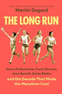 Long Run