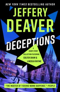 Deceptions