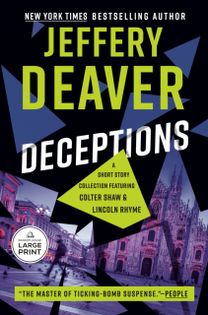 Deceptions