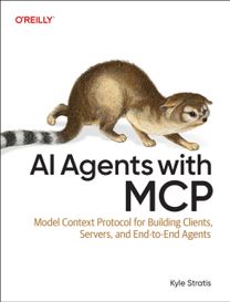 AI Agents with MCP