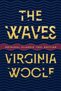 Waves