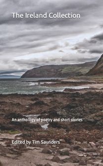 Ireland Collection