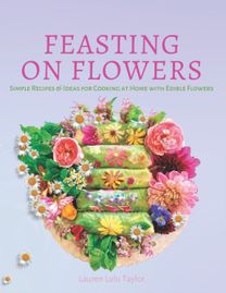 Feasting on Flowers Feasting on Flowers