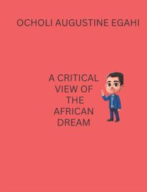 Critical View of the African Dream