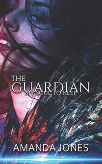 Guardian Guardian