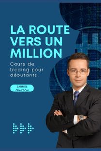 La Route Vers Un Million