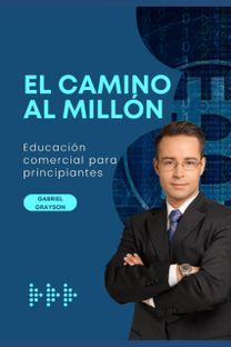 El Camino Al Millon