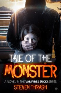 Tale of the Monster