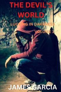 The Devil's World