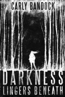 Darkness Lingers Beneath