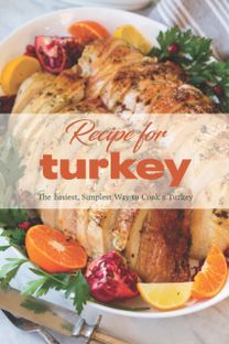 Recipe for Turkey