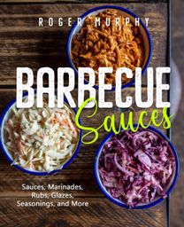 Barbecue Sauces Barbecue Sauces