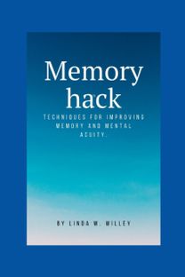 Memory hack