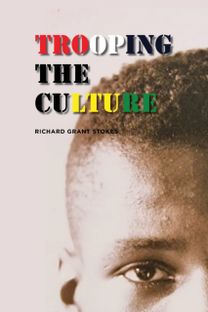 Trooping the Culture