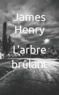 L'arbre Brulant