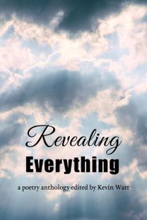 Revealing Everything