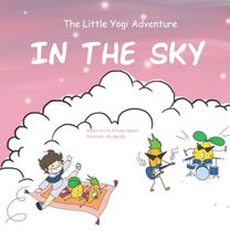 The Kingdom in the Sky