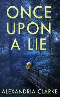 Once Upon a Lie