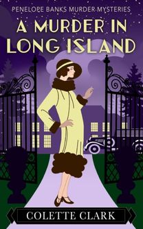 A Murder in Long Island