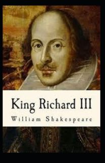 Richard Iii