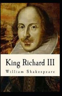 Richard Iii