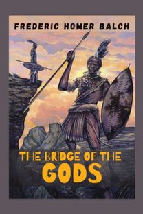The Bridge of the Gods