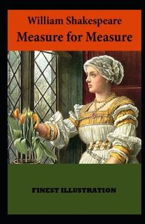 Measure for Measure