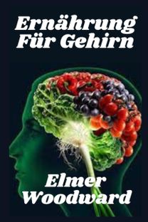 Ernahrung Fur Gehirn