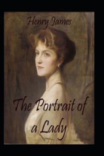 The Portrait of a Lady