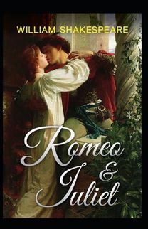 Romeo and Juliet Annotated