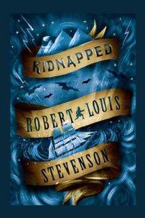 Kidnapped Kidnapped