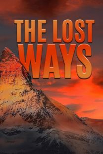 Lost Ways